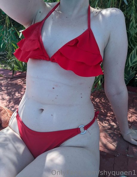 Shyqueen1