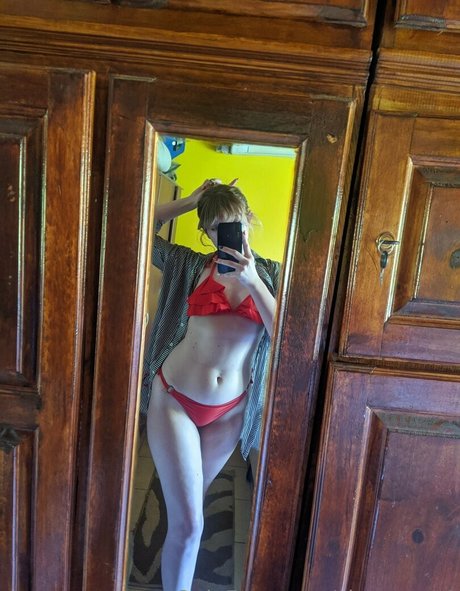 Shyqueen1