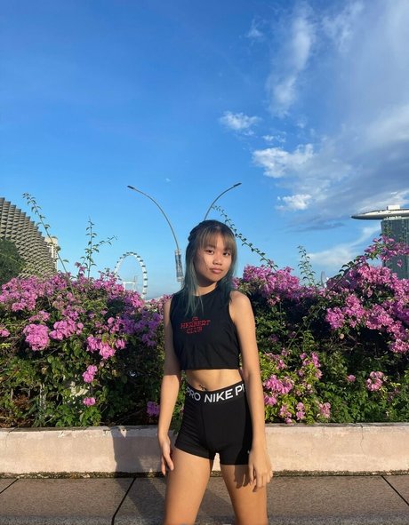 Qtjackie