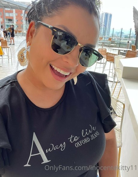 Inocentekitty11