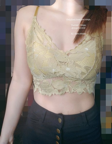 Iamninja