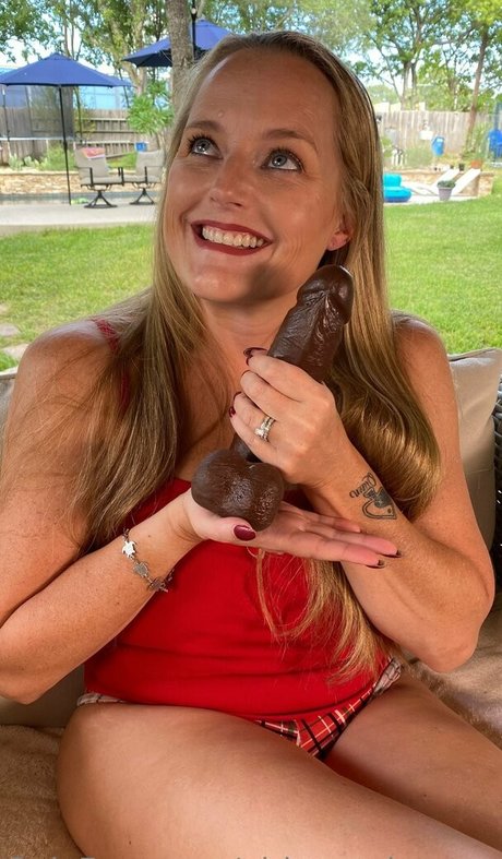Girlwspadetatoo