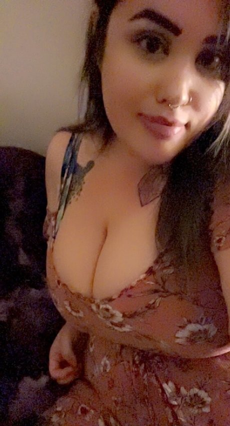 Misskayheart
