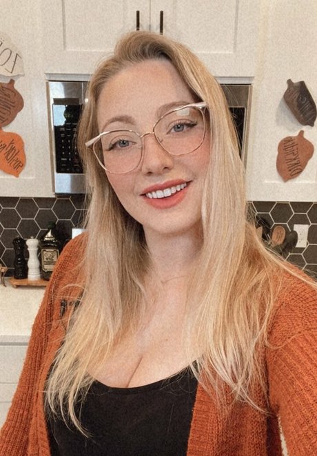 Cannibalqueen