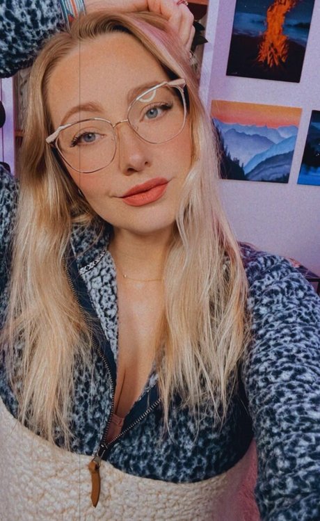 Cannibalqueen