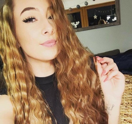 Lizzzyfox