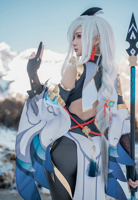 Kisaragiash