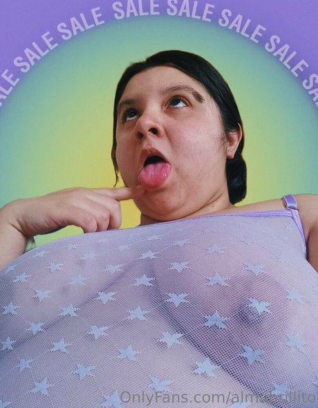 Almabrillito
