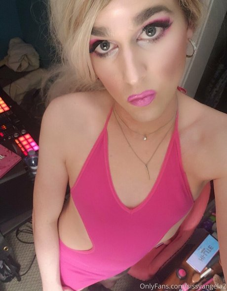 Angelaallure