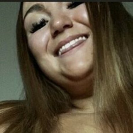 Foto di nudo di fuga di OnlyFans di Littlemissdoubleg