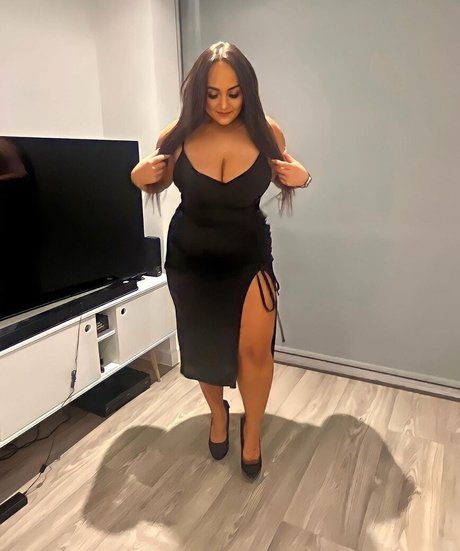 Littlemissdoubleg