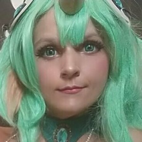 Lallupyon