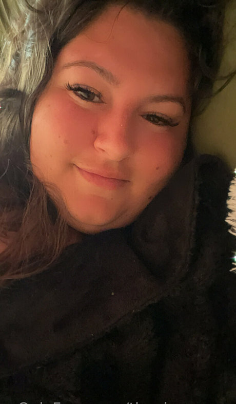 Thepigqueenx