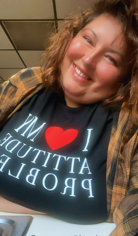 Thepigqueenx