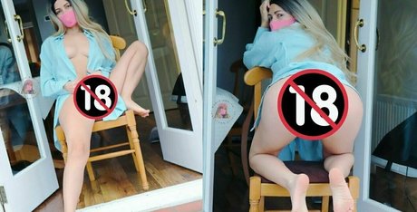 Freemariabonita