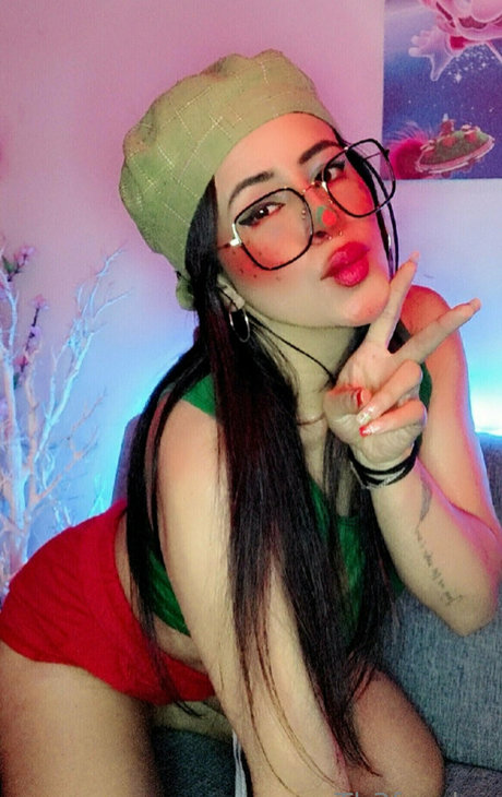 Th3fox_lau