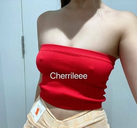 Cherrileee