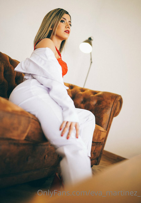 Evamartinez