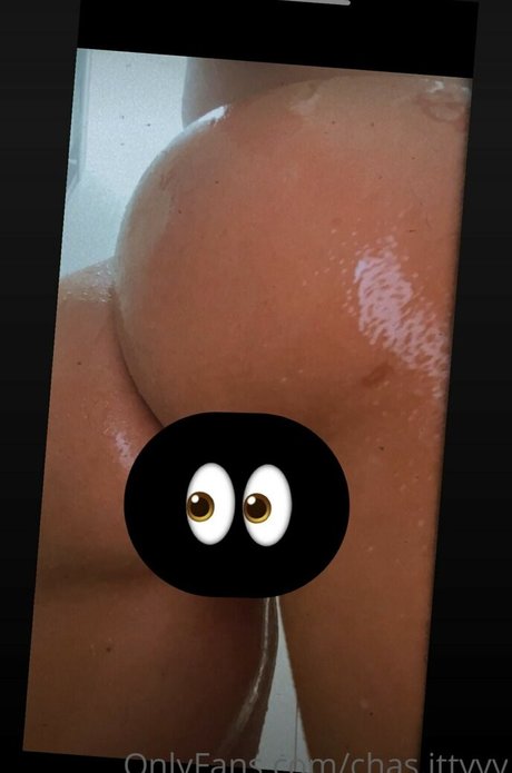 Foto di nudo di fuga di OnlyFans di Chasittyyy