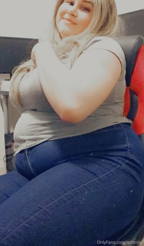 Azismiss
