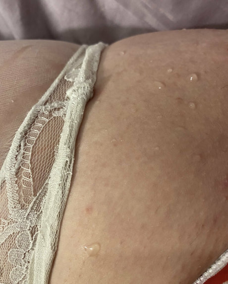 Peachesisastonedfruit2