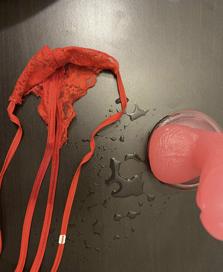 Peachesisastonedfruit2