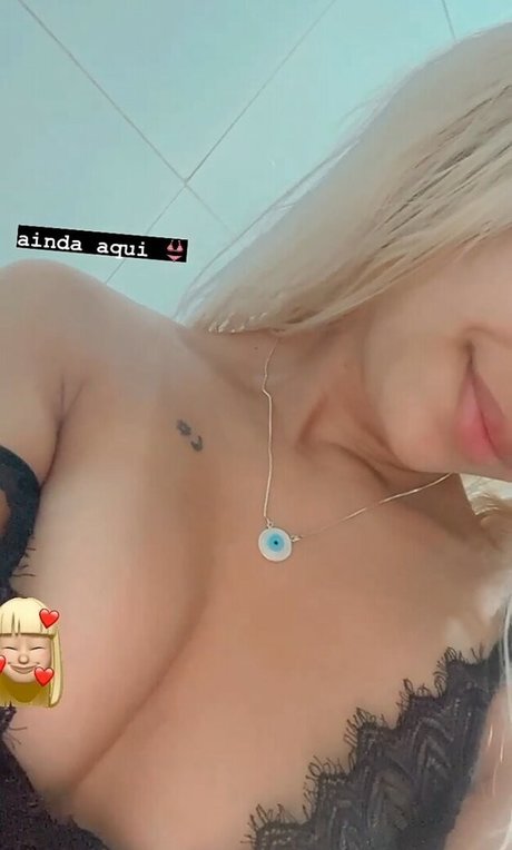 Joyce Santos