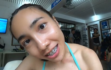 Offlinemandy