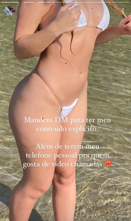 Nimacdo