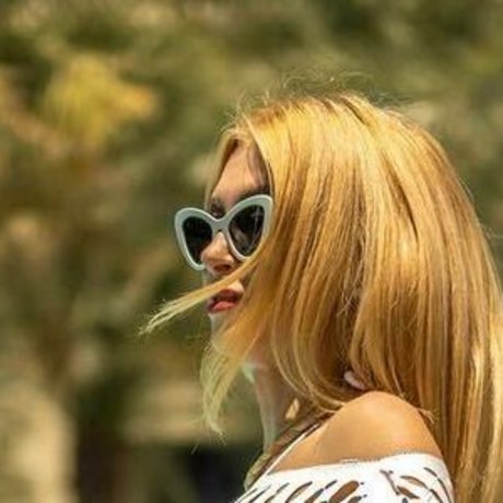 Andreea Balan