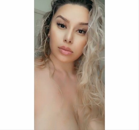 Blondiemami
