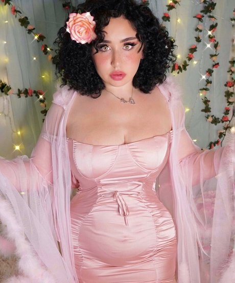 Tana Habibi