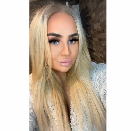 Molly Oshea