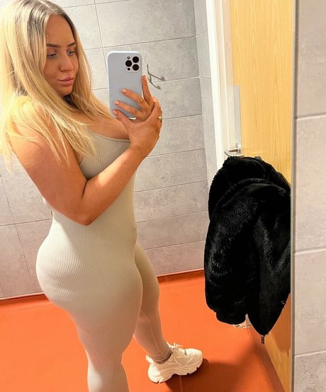 Molly Oshea