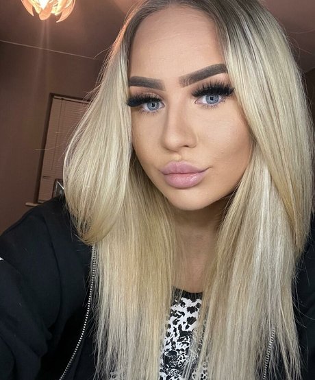 Molly Oshea
