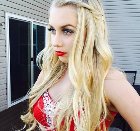 Rhiannon C