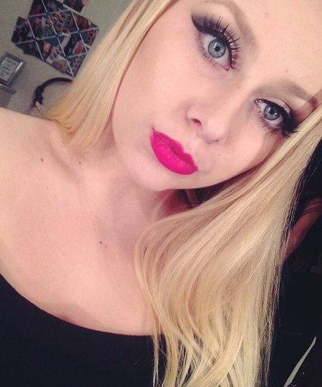 Rhiannon C