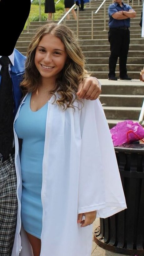 Jenna T