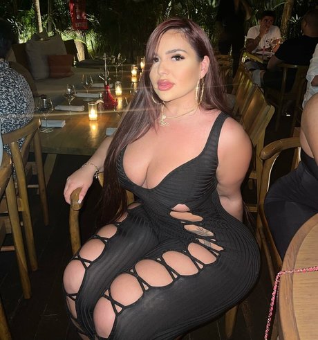 Victorya Addad