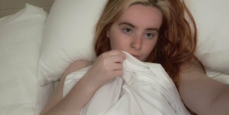 Foto di nudo di fuga di OnlyFans di Gemmawrenfree