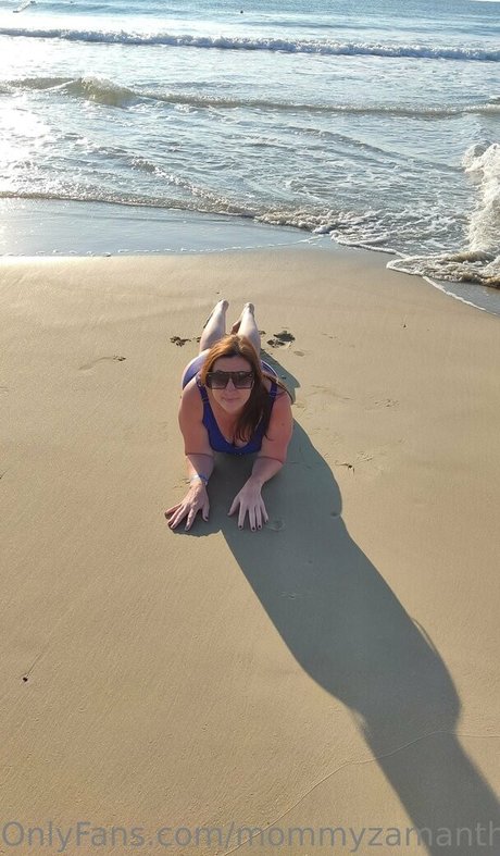 Mommyzamantha14