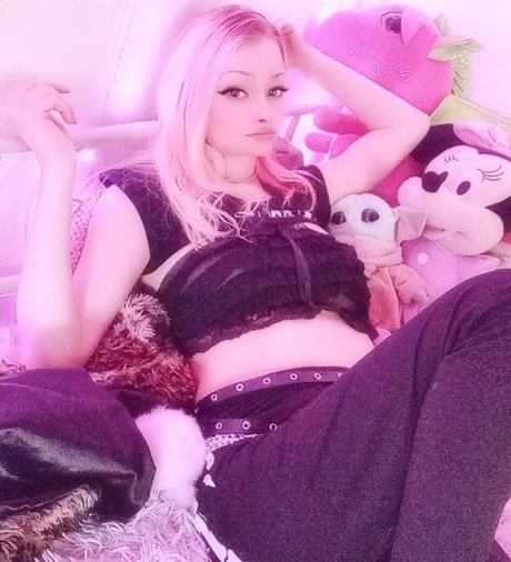 Qweenaudrey