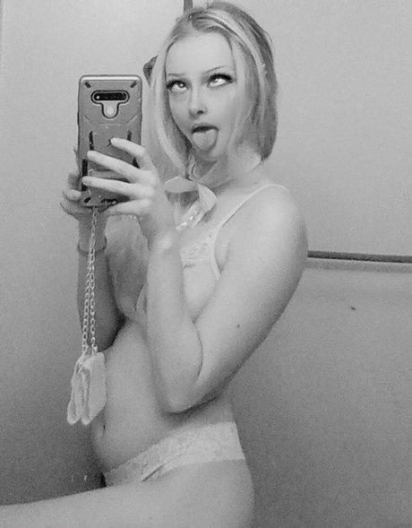 Qweenaudrey