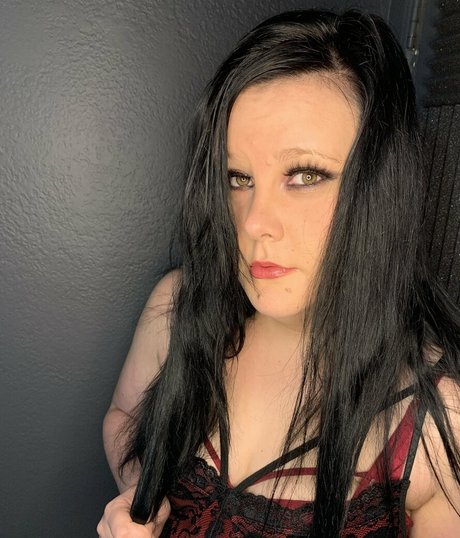 Foto di nudo di fuga di OnlyFans di Pumarrari