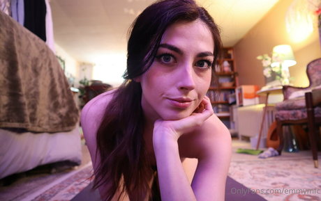 Emmymfc