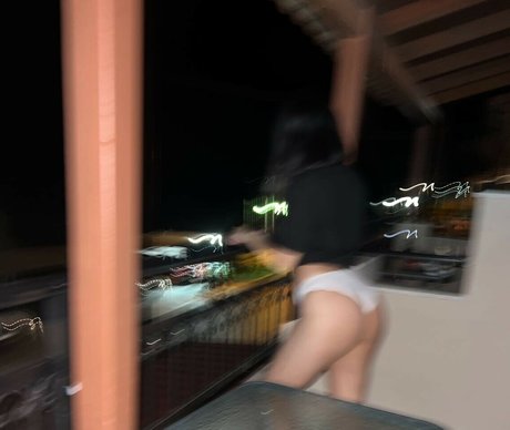 Janetttp