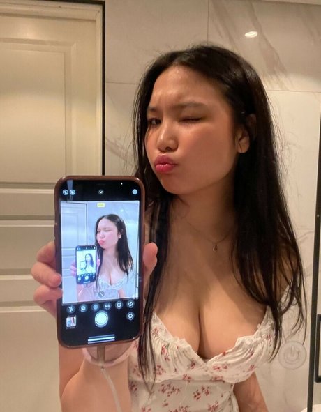 Janetttp