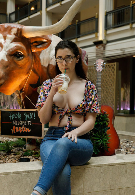 Opheliahflowers