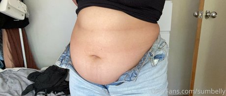 Sumbelly