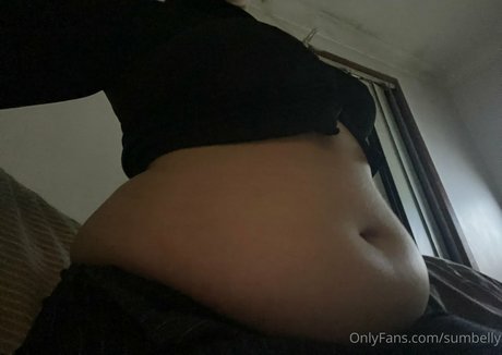 Sumbelly